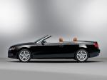 Audi A5 Cabriolet 2.0T 2009 года (NA)